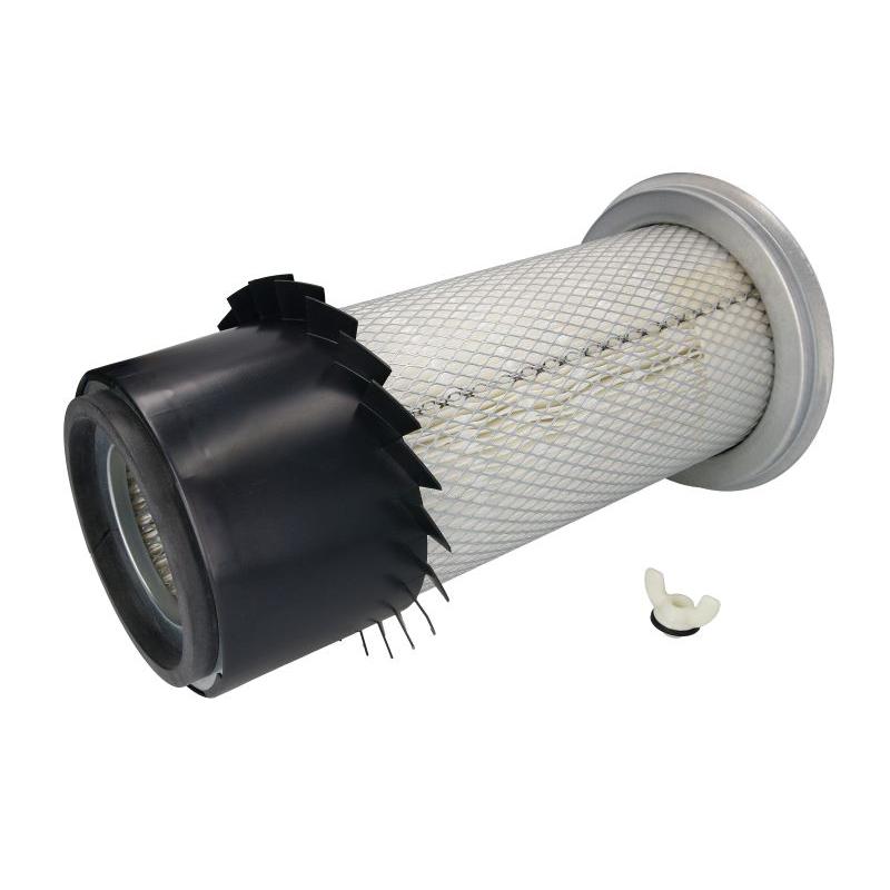 DONALDSON OFF P773605 Air Filter