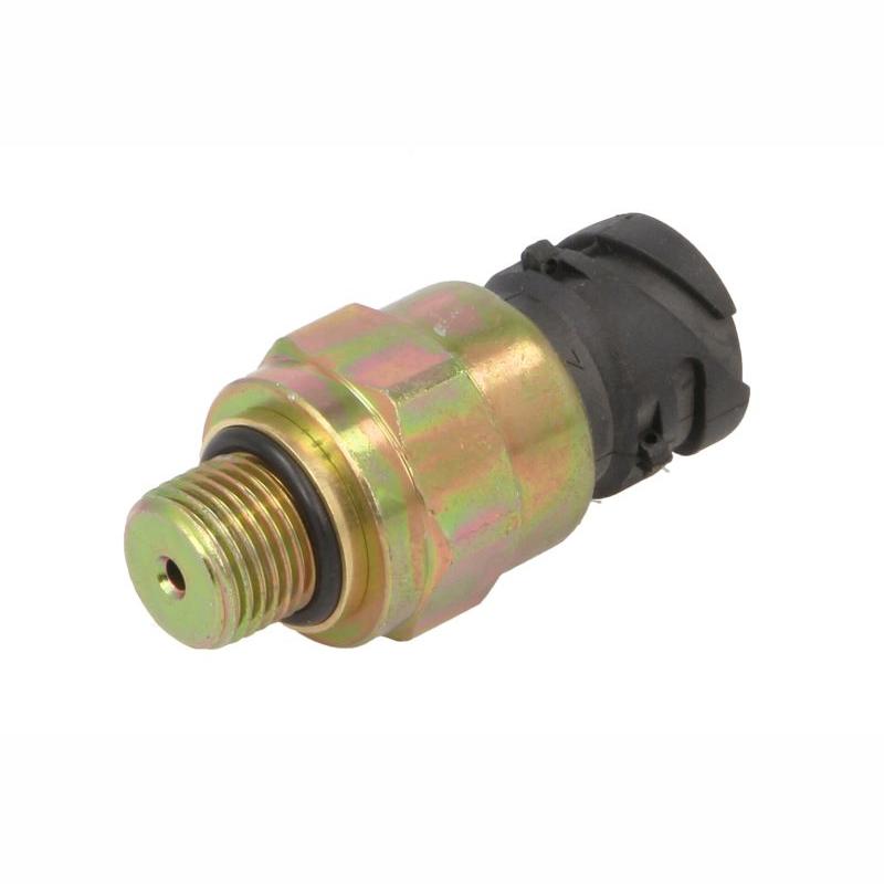 COJALI 2260427COJ Pneumatic Suspension Level Sensor