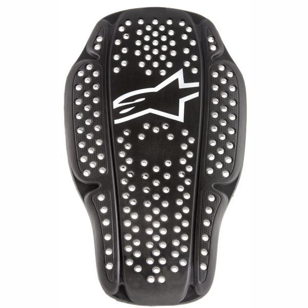 ALPINESTARS. 650161510M Back Protectors