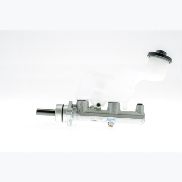 AISIN AISBMT-278 Brake Master Cylinder