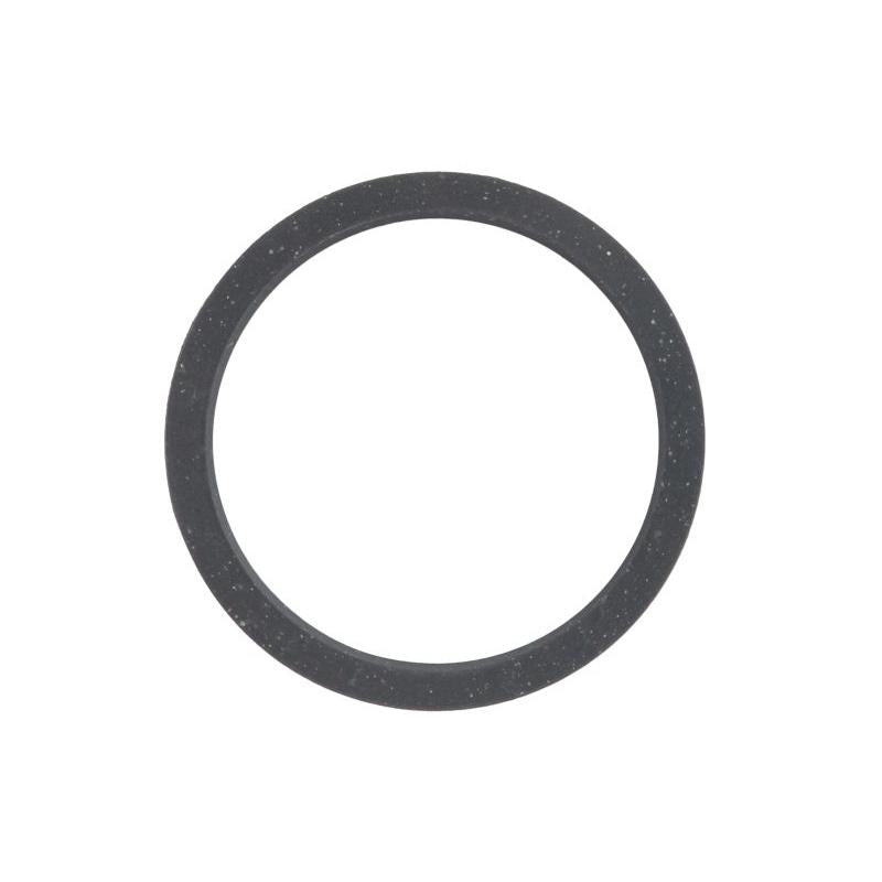 CVA 8I4491CVA Cylinder Head Cover Gasket