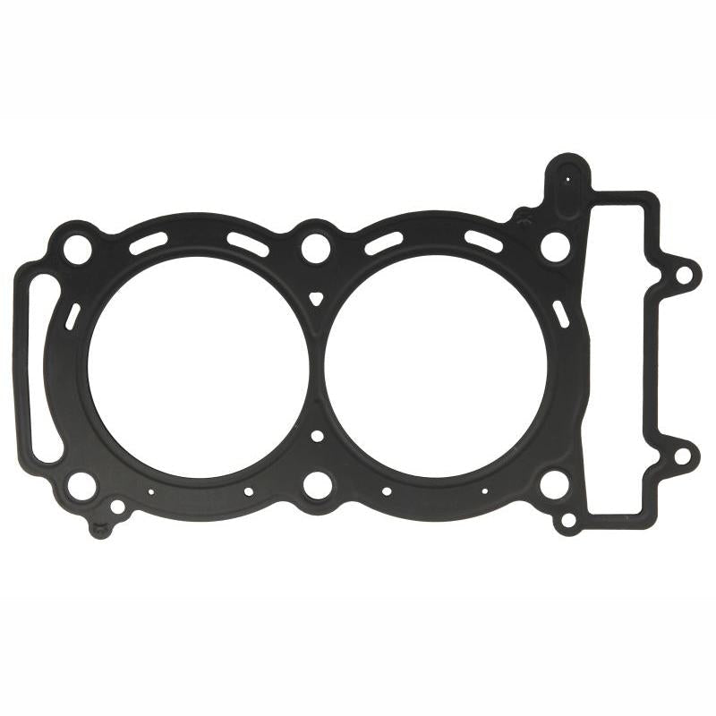 ATHENA S410427001018 Cylinder Head Gasket