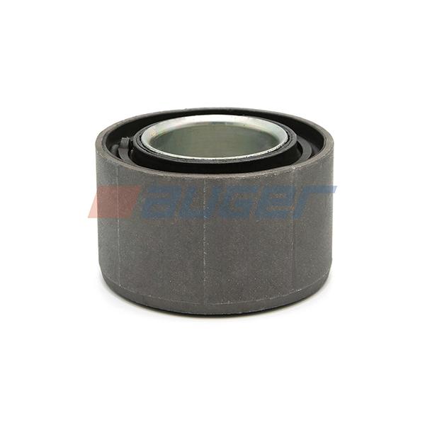 AUGER AUG70844 Stabiliser Bar Bushing