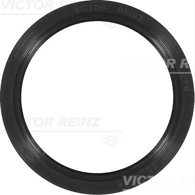 REINZ 81-39382-00 Crankshaft Shaft Seal