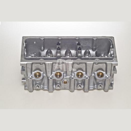 AMC AMC908649 Cylinder Head