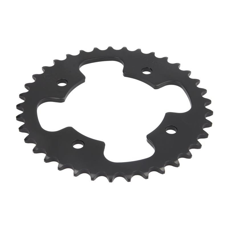JT JTR1480,37 Chain Sprocket