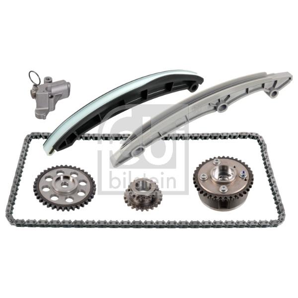 FEBI FE181349 Timing Chain Kit