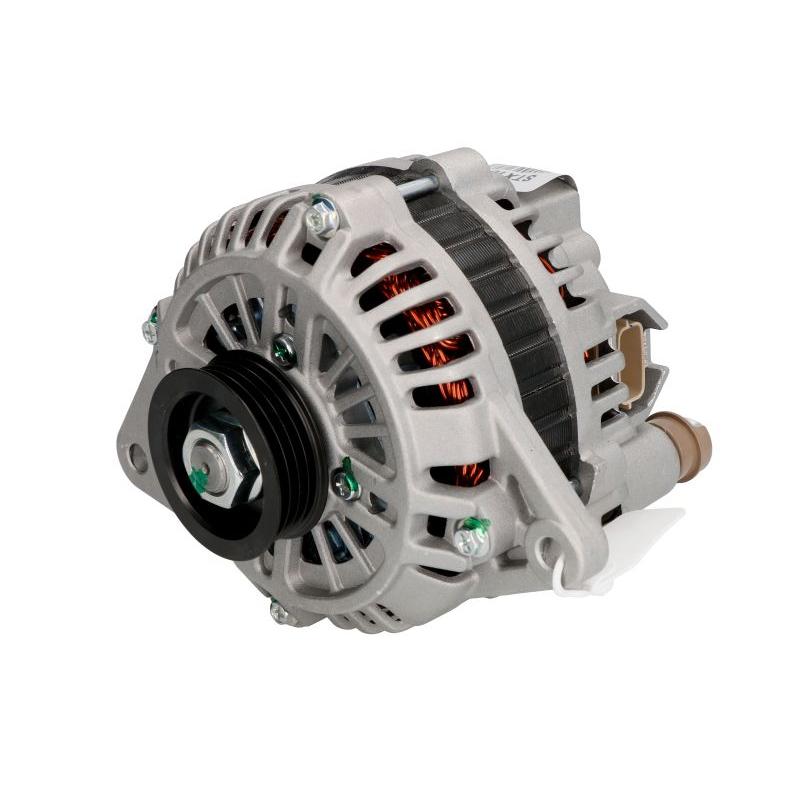 STARDAX STX101528 Alternator