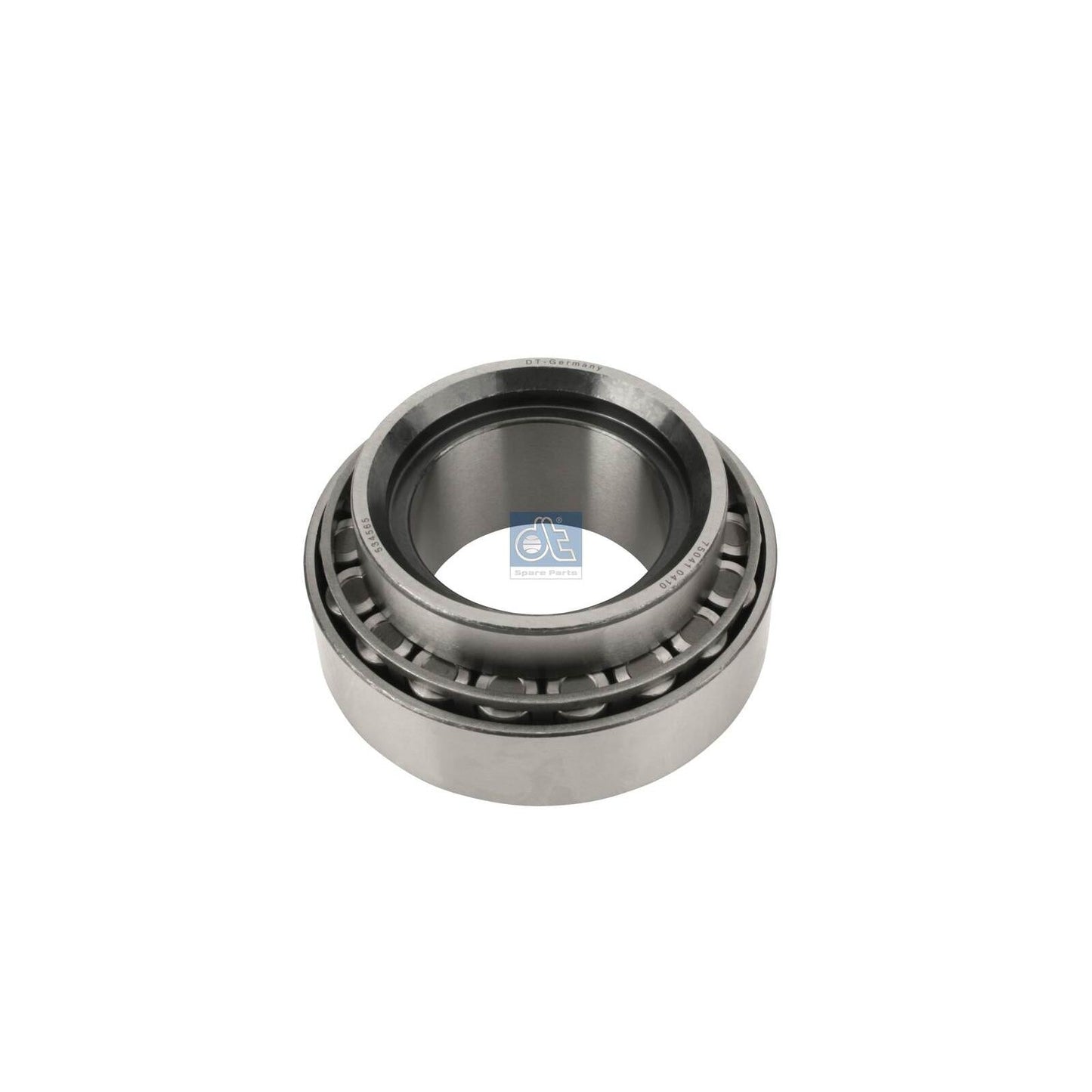 DT SPARE PARTS 4.63851 Wheel Bearing