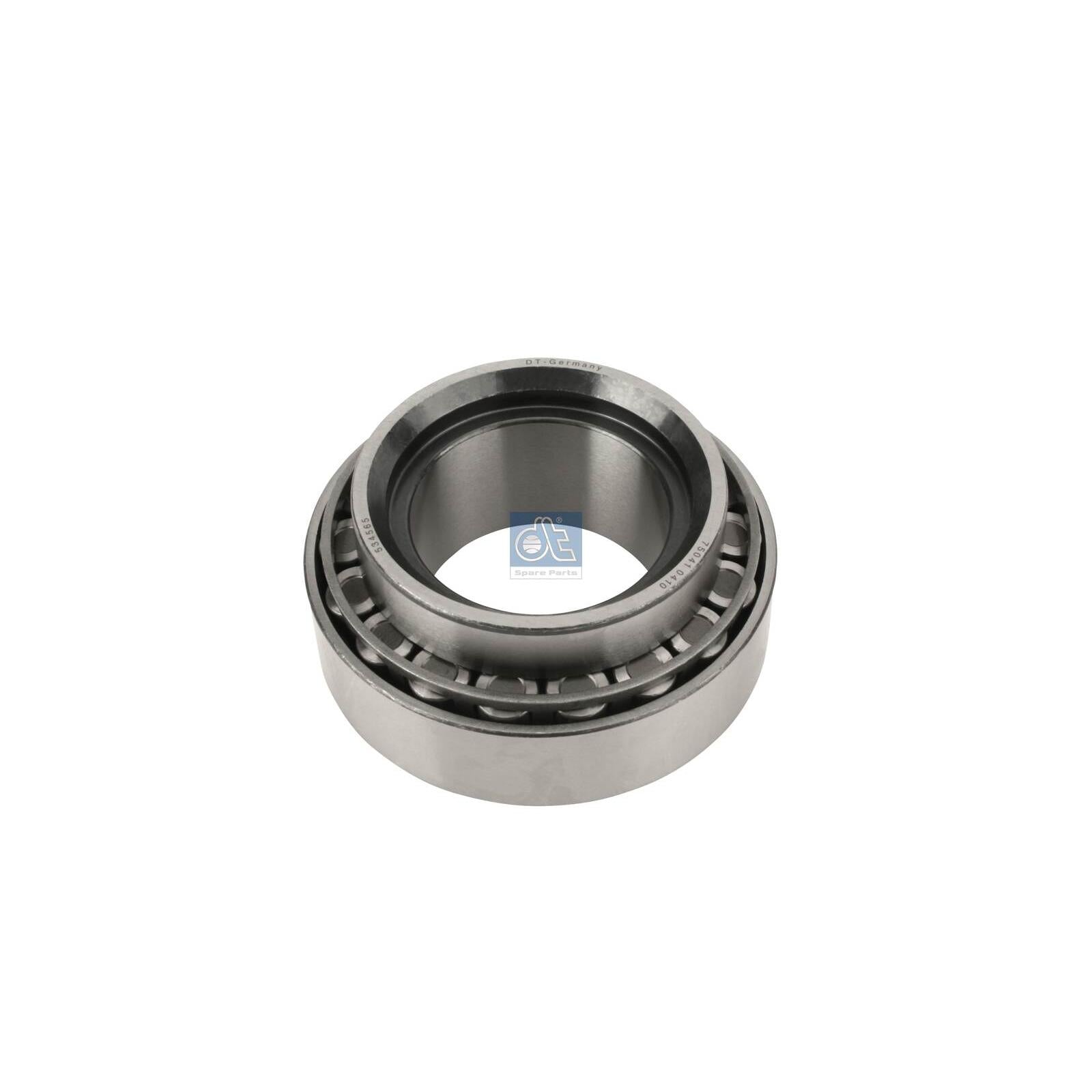 DT SPARE PARTS 4.63851 Wheel Bearing