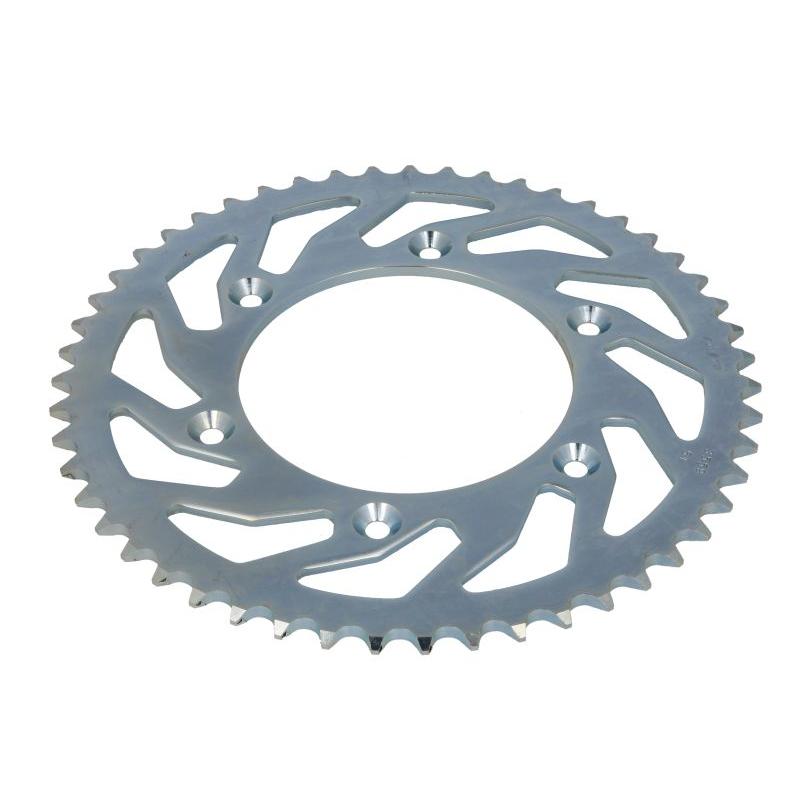 SUNSTAR SUNR1-3559-51 Chain Sprocket