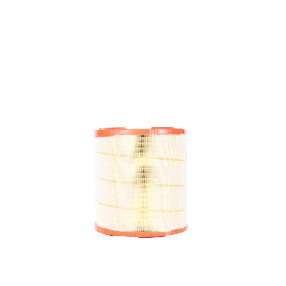 KNORR K129216N50 Air Filter