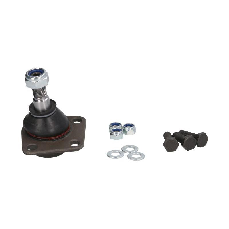 MAGNETI MARELLI 3.01181E+11 Ball Joint