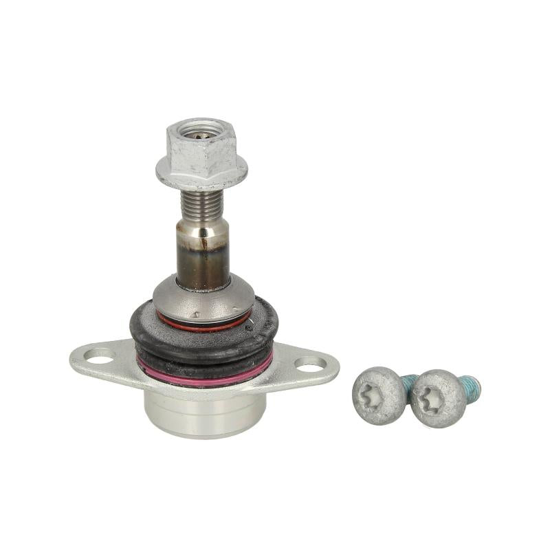 LEMFOERDER LMI30992 Ball Joint