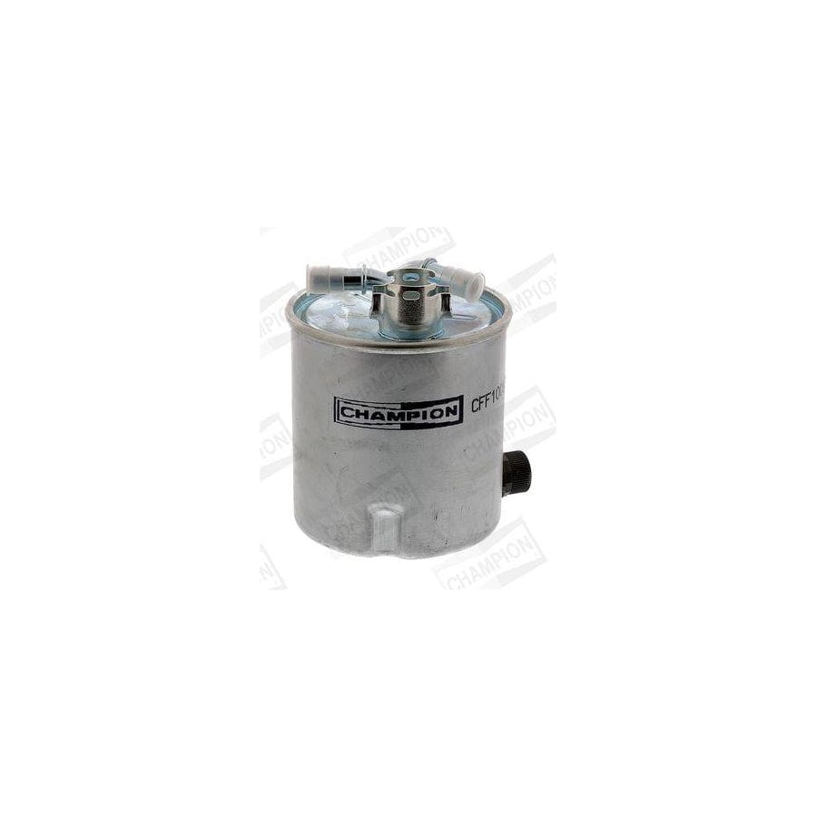 Champion Cff100591 Fuel Filter