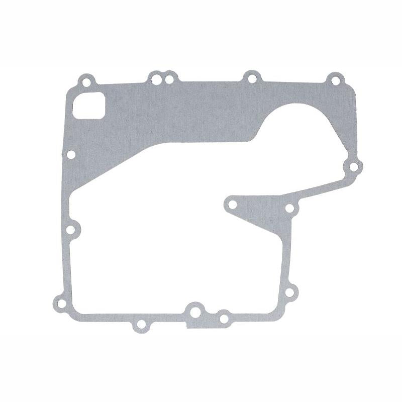 WINDEROSA W334014 Oil Sump Gasket