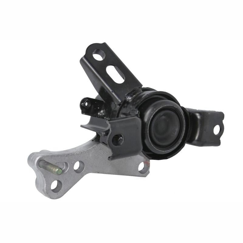 YAMATO I52138YMT Engine Mount