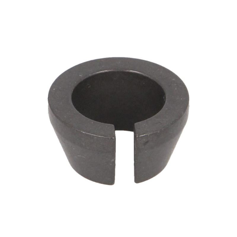 DT SPARE PARTS 2.35084 Wheel Hub Guide Sleeve