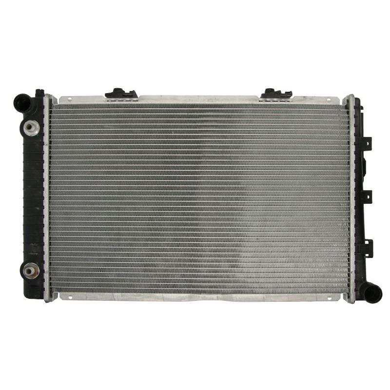 NRF NRF516580 Engine Radiator