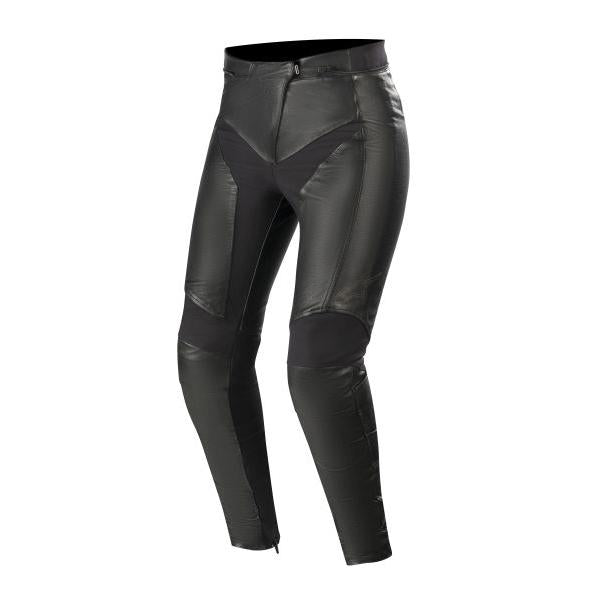 ALPINESTARS. 31355191046 Leather Pants