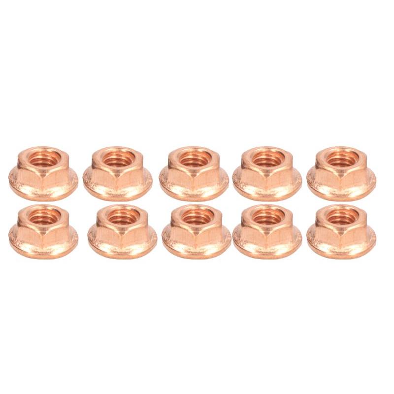 BOSAL BOS258-036 Cylinder Head Inlet Exhaust Side
