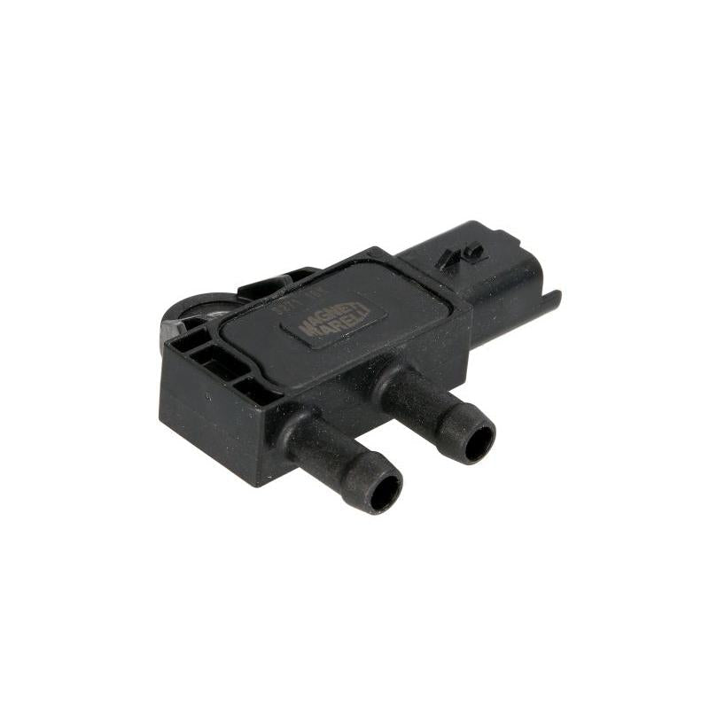 MAGNETI MARELLI 2.1591E+11 Exhaust Pressure Sensor