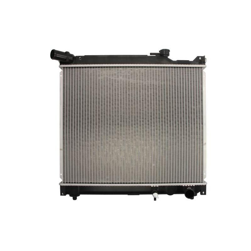 KOYORAD PL103113 Engine Radiator