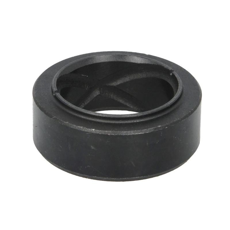 ANAC MAKINA 45168-AN Steering Knuckle Pivot Sleeve
