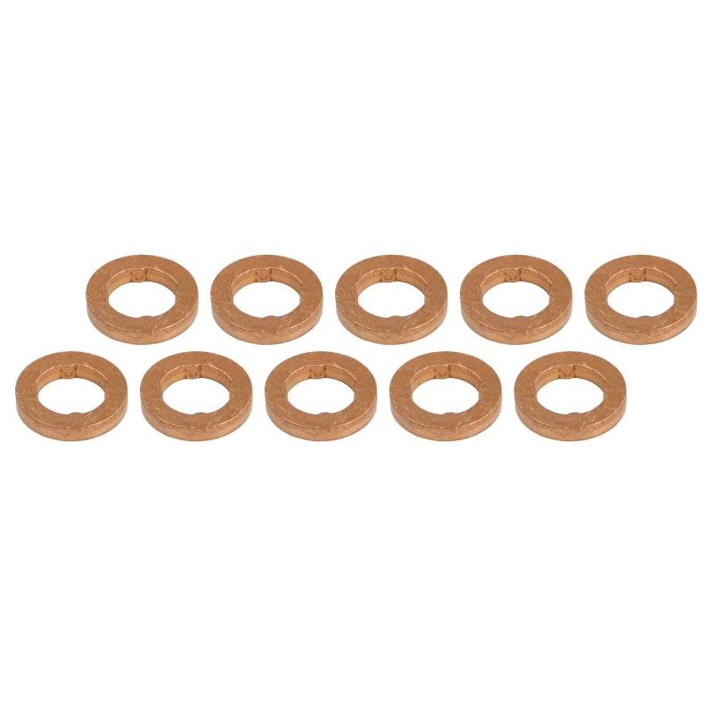 ENGITECH T250031 Injector Holder Seal