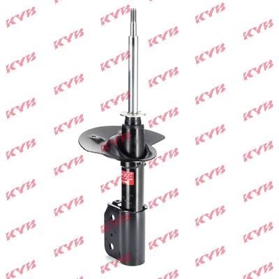 KYB EXCel-G 334227 Shock Absorber