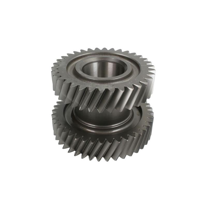 C.E.I 143145 Intermediate Shaft Gear
