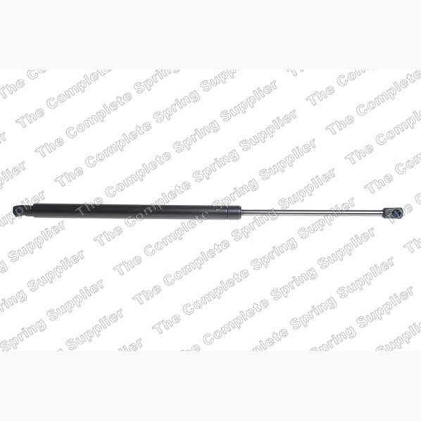 LESJOFORS LS8155462 Boot/Cargo Area Gas Spring