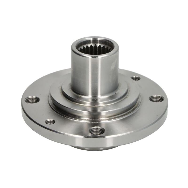 BTA H5F020BTA Wheel Hub