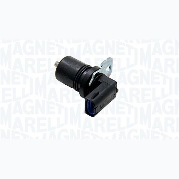 MAGNETI MARELLI 7106010 Camshaft Position Sensor
