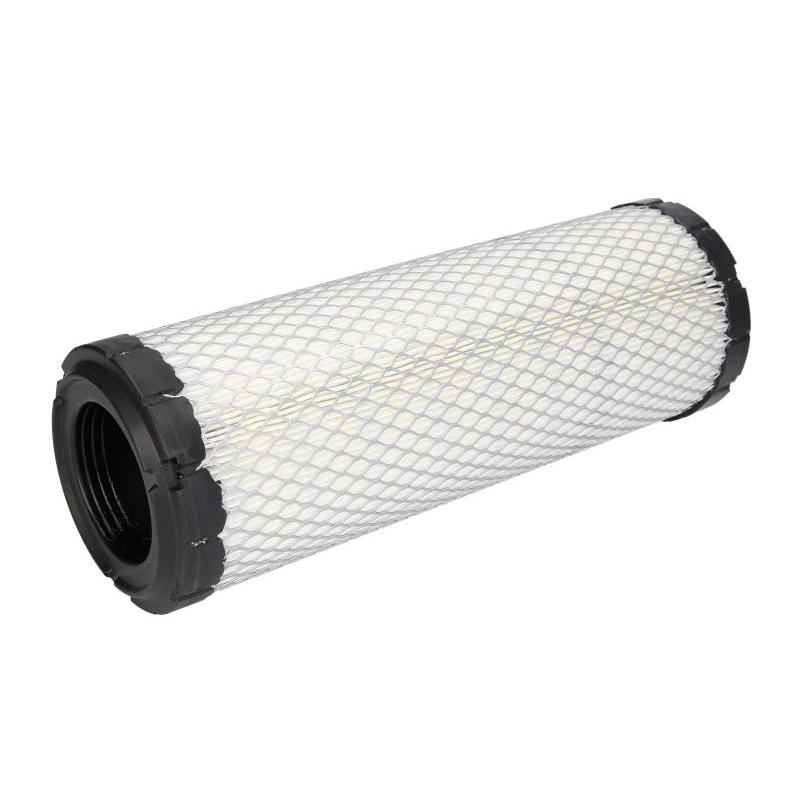 DONALDSON OFF P772578 Air Filter