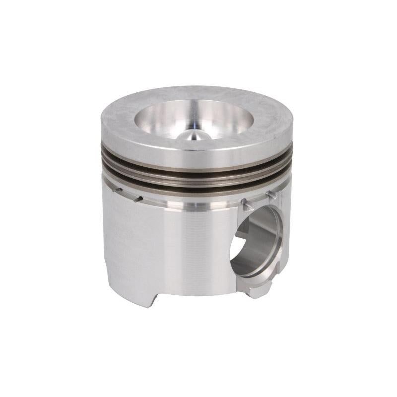 IPD PARTS 9Y7452IPD Piston