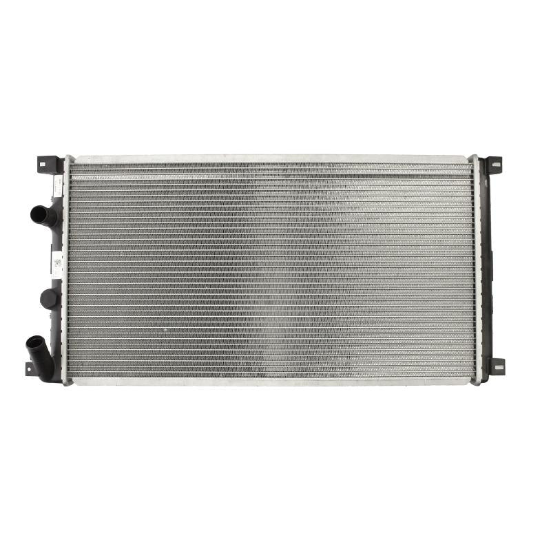 NRF NRF55350 Engine Radiator