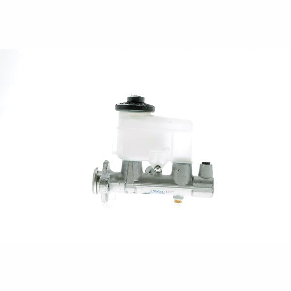 AISIN AISBMT-098 Brake Master Cylinder