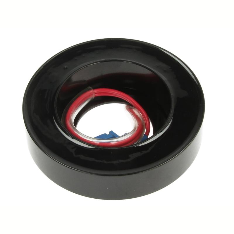 SUNAIR SUNCC-206 Magnetic Clutch (Compressor) Coil