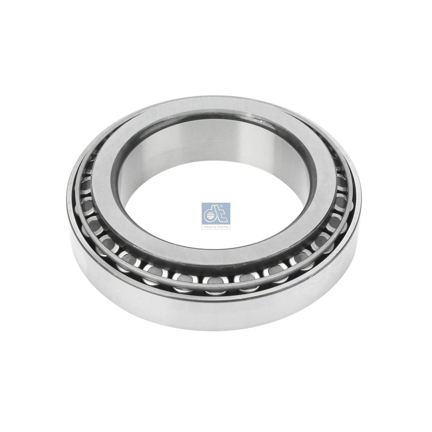 DT SPARE PARTS 2.35217 Wheel Bearing