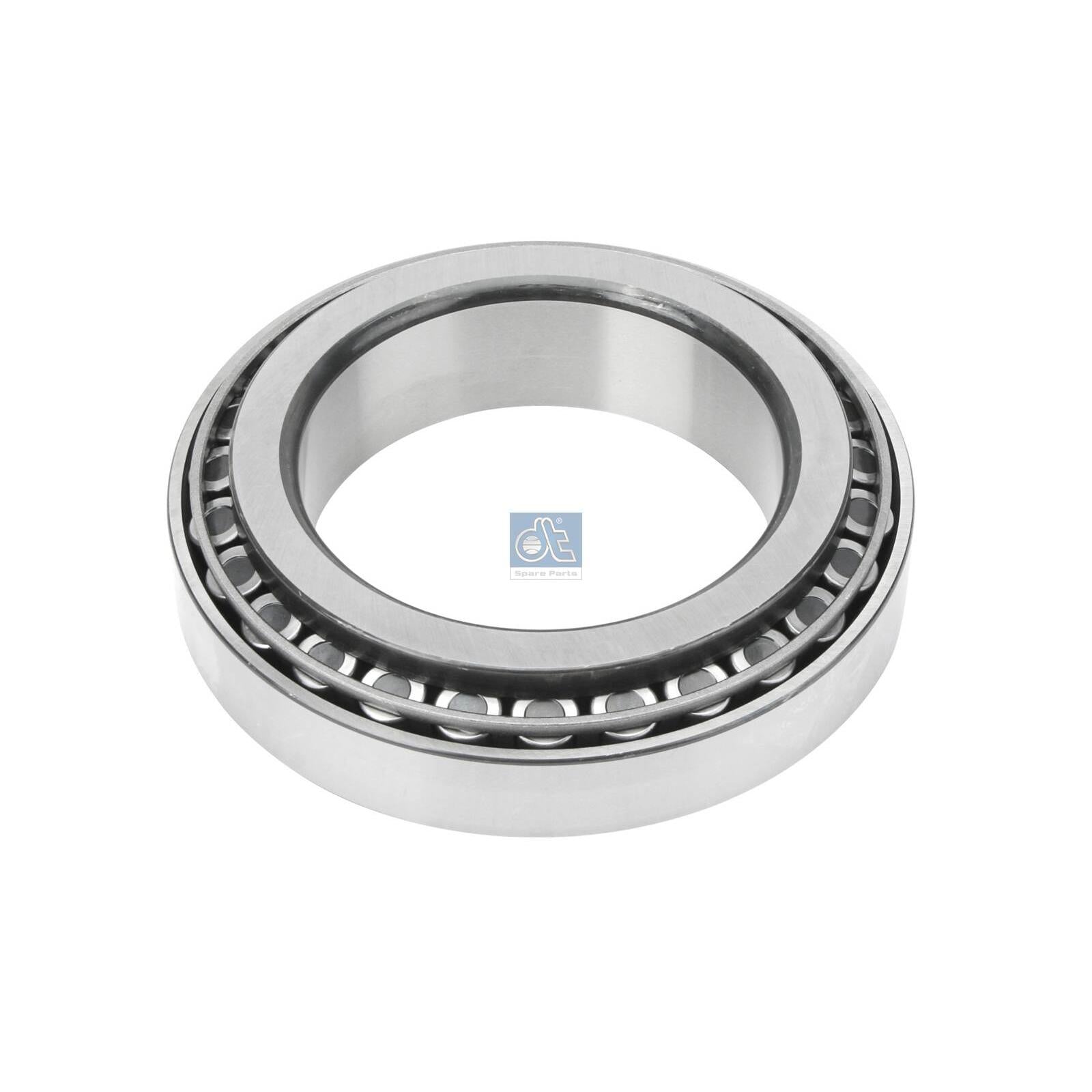 DT SPARE PARTS 2.35217 Wheel Bearing