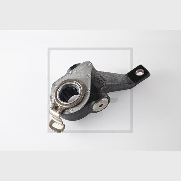 AUTOFREN SEINSA D4-1606C Disc Brake Caliper Repair Kit