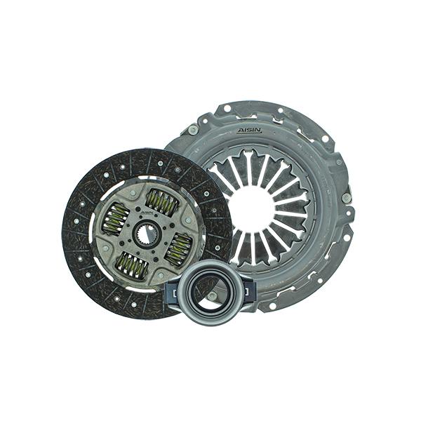 AISIN AISKN-200 Clutch Kit