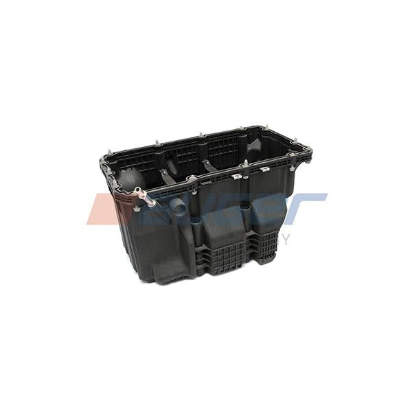 AUGER AUG80825 Oil Sump Gasket