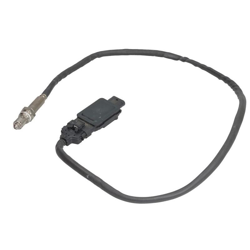 VITESCO AAA9090140077 Urea Injection Nox Sensor