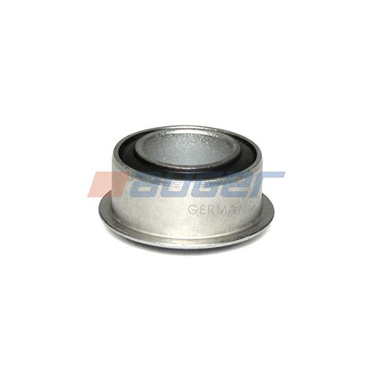 AUGER AUG70581 Axle Cross Member Bushing