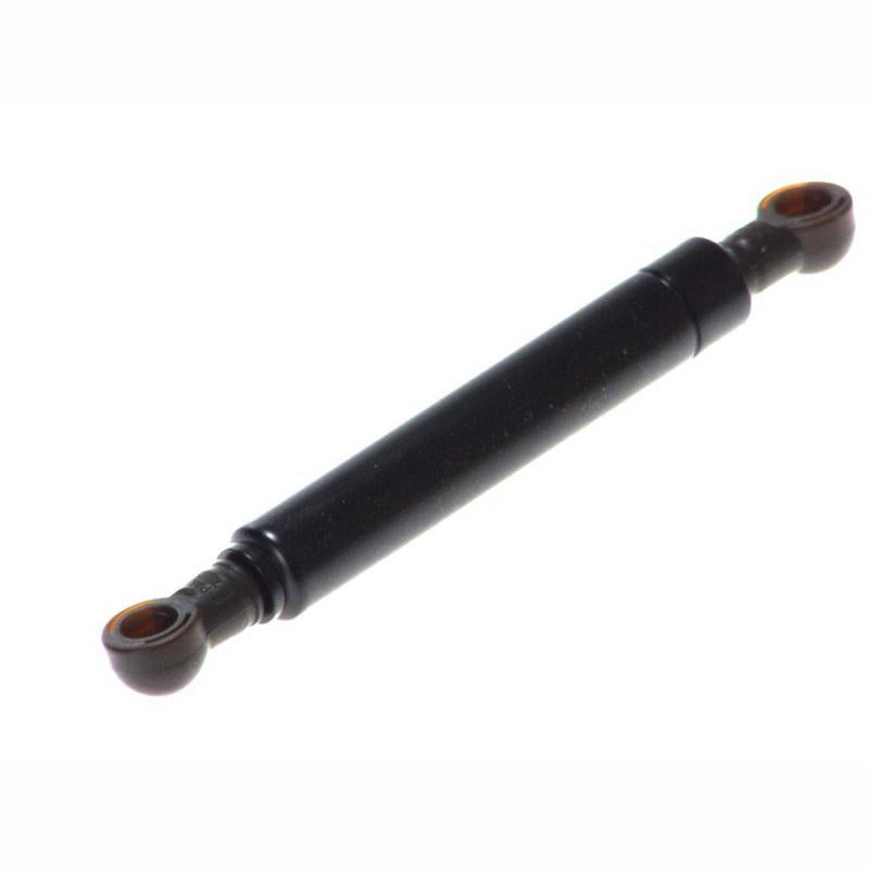 FEBI BILSTEIN FE08429 Injection System Linkage Damper