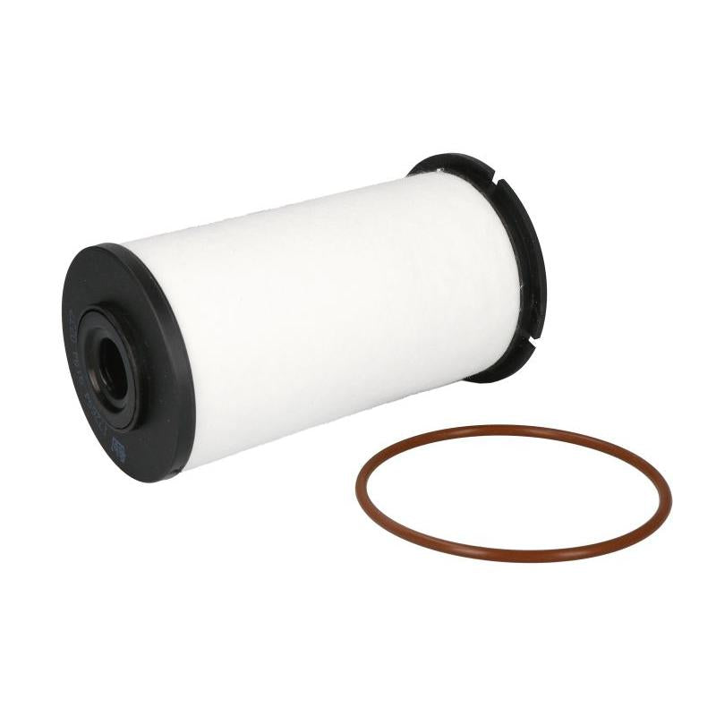FEBI BILSTEIN FE172694 Fuel Filter