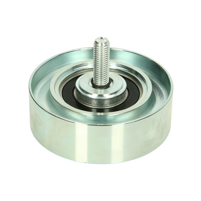 AUGER AUG76151 V-Ribbed Belt Tensioner Pulley