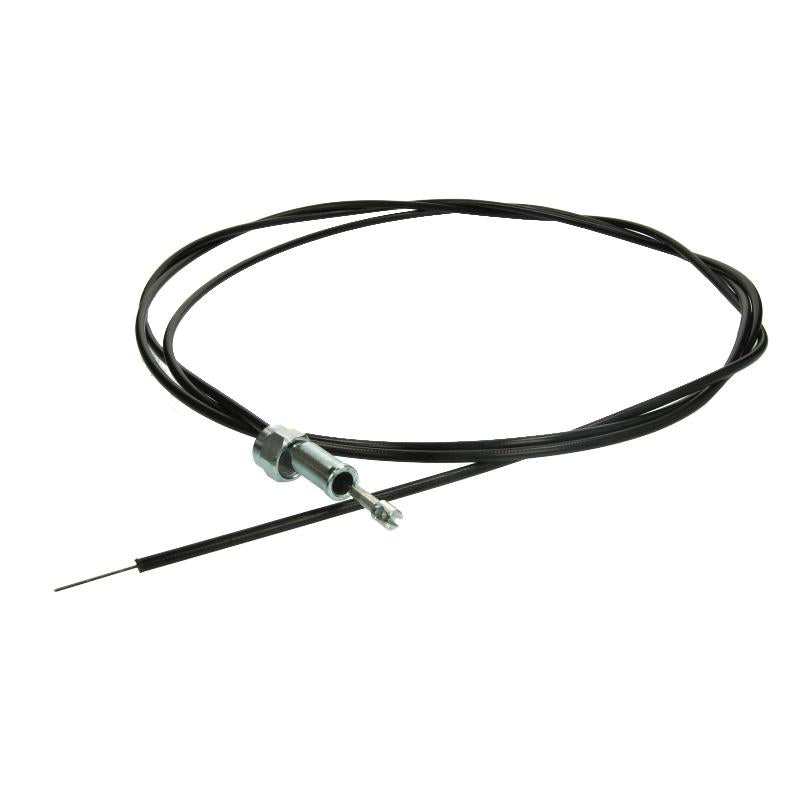 AUGER AUG71726 Accelerator Cable